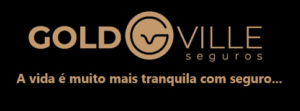 logomarca-gold-ville